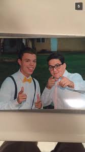 Westley Crum (@westleycrum)