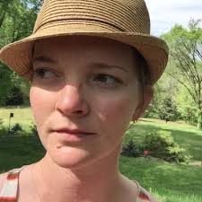 Lesley Lammers (@LesleyLammers)