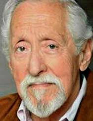 FEB 5 REV FINAL Chicago NEWSLETTER DRAFT 2