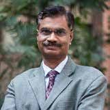 TERI Annual Report 2023-24