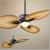 Home Depot Ceiling Fans