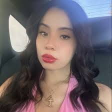 Daniela Valle (valledaniela01)