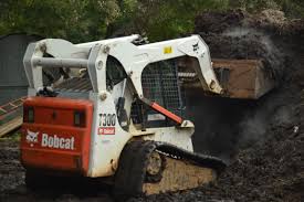 Compost