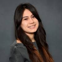 100+ "Iorizzo" profiles