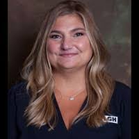 Chrissy Wilhelm's Instagram, Twitter & Facebook