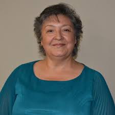 Iglesia Adventista Hispana de Chandler Gilbert AZ