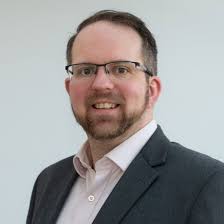 Our people > About us > Gleeds