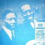 Illustrated Carl Martin discography