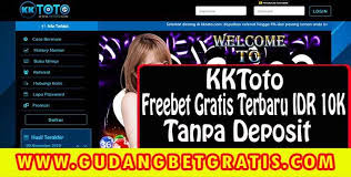 Pin Di Bet Gratis Freebet Terbaru Freechip Tanpa Deposit 2019