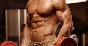 Malheureusement, la prise de muscle est bien souvent lente et peu régulière. 6 Exercices Biceps Pour Prendre Des Bras Rapidement Programme Biceps