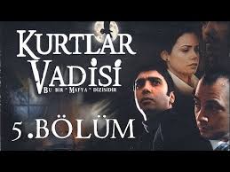 Kurtlar Vadisi 4 Bolum 3gp Mp4 Mp3 Flv Indir