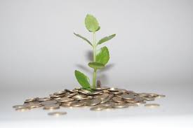 Diese art der startup finanzierung ist gerade in der. Finanzierung Von Start Ups Venture Capital Startups Ch Clever Grunden