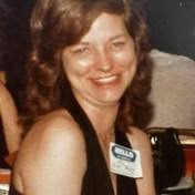 Bagley Family Obituaries