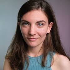 Dr Danielle Pearce (@Danielle_Psych)