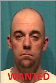 Belgrade Police Department