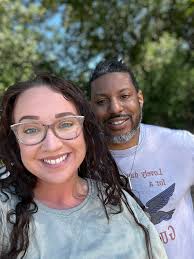 Profile for Rashan Robinson