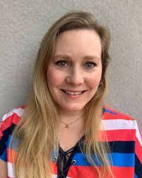 Bridgette Werner's Instagram, Twitter & Facebook