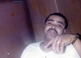 Keith Joyner's Instagram, Twitter & Facebook