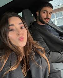 مسلسل المتوحش الحلقة 14 خروج سرحان ومتين من السجن | ET بالعربي