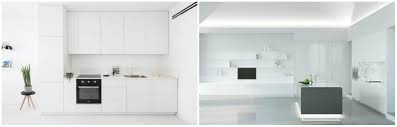 This small kitchen is an ingenious idea to conserve space yet make the space look open and airy. Small Kitchen Designs 2020 Top Secrets Of Creative Small Kitchen Ideas 2020 35 Photos