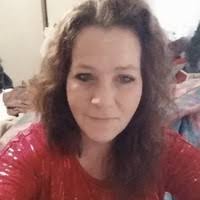 40+ "Donna Roe" profiles