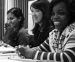 Congratulations, Philadelphia Eagles!