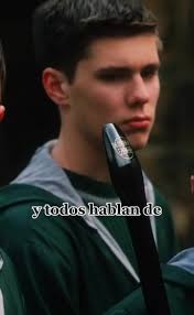 Terence Higgs × Adrian Pucey