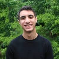 20+ "Tony Mirabal" profiles