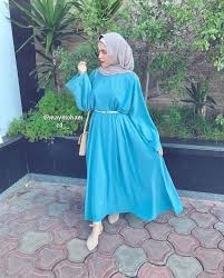 Check spelling or type a new query. Modern Abaya Styles 2021 50 Best Abaya Designs On Instagram