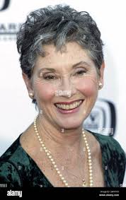 Elinor donahue -Fotos und -Bildmaterial in hoher Auflösung