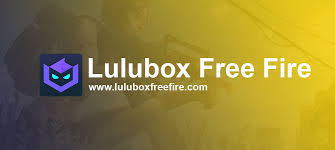 How to download lulubox free fire first of all click on the download button below after that, install lulubox free fire apk Lulubox For Free Fire 2021 Download Lulubox Free Fire Apk 2021 For Android And Ios