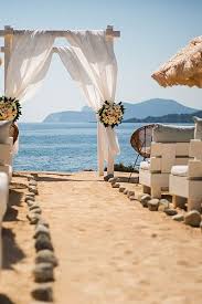 Experimental Beach Ibiza White Ibiza Wedding Venues Beach Ibiza Wedding Venues Beach Wedding Aisles