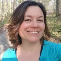 40+ "Trisha Cloutier" profiles