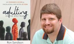 Adulting on the Spectrum: Life Skills for Thriving...