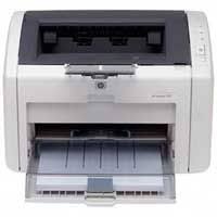 This is a diagnostic tool that is designed to solve any offline. Imprimante Second Hand Hp Laserjet 1022 Printer Zebra Printer Printer Driver