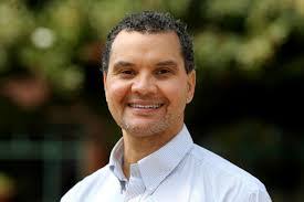 Fred Simon's Instagram, Twitter & Facebook