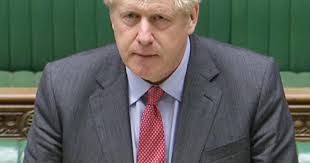 The Government has failed us all