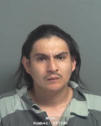 CRUZ HERRERA, FRANK EDISON