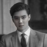 500+ "Thành Phùng" profiles