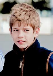 Ahead, we will also know about james, viscount severn dating, affairs, marriage. Royalchildren Europe On Twitter Happy 13th Birthday To James Mountbatten Windsor Viscount Severn December 17th 2020 Happybirthday Birthday Jamesmountbattenwindsor Viscountsevern England Https T Co Aqqe8t8qed