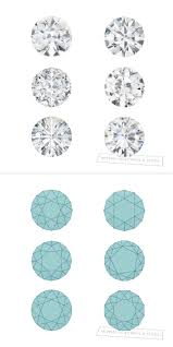 Pin On Jewelry 3d Assets
