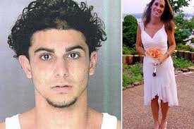 Guilty plea in death of Cardinals fan near ballpark