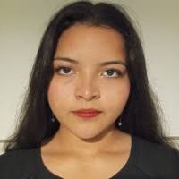 40+ "Berenice Del Angel" profiles