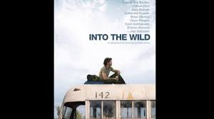 Aku ingin menyampaikan stop perundungan. Alaska Film