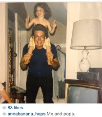 Anna hopkins is a 34 year old canadian actress. Anna Hopkins Defying Fear And Making It Happen The Cozy Sweater Cafe