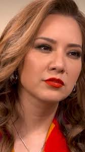 Que El Señor te bendiga y te proteja; que El Señor te mire con agrado y te  muestre su bondad; que El Señor te mire con amor y te de paz. Números