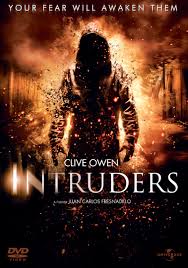 Darryl stephens was born on march 7, 1974 in pasadena, california, usa as darryl joseph stephens. Intruders Wallpapers Movie Hq Intruders Pictures 4k Wallpapers 2019