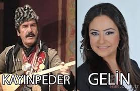 Meltem Ozcelik Kimdir Gamze Ozcelik In Kardesi Meltem Ozcelik De Tesetture Girdi Tesettuerlue zeynep gamze oezcelik'in kiz kardeşi meltem oezcelik'in sosyal medyada instagram hesabinda yayinladigi goenderi hayraninin kurtuluşuna vesile oldu. meltem ozcelik kimdir gamze ozcelik in