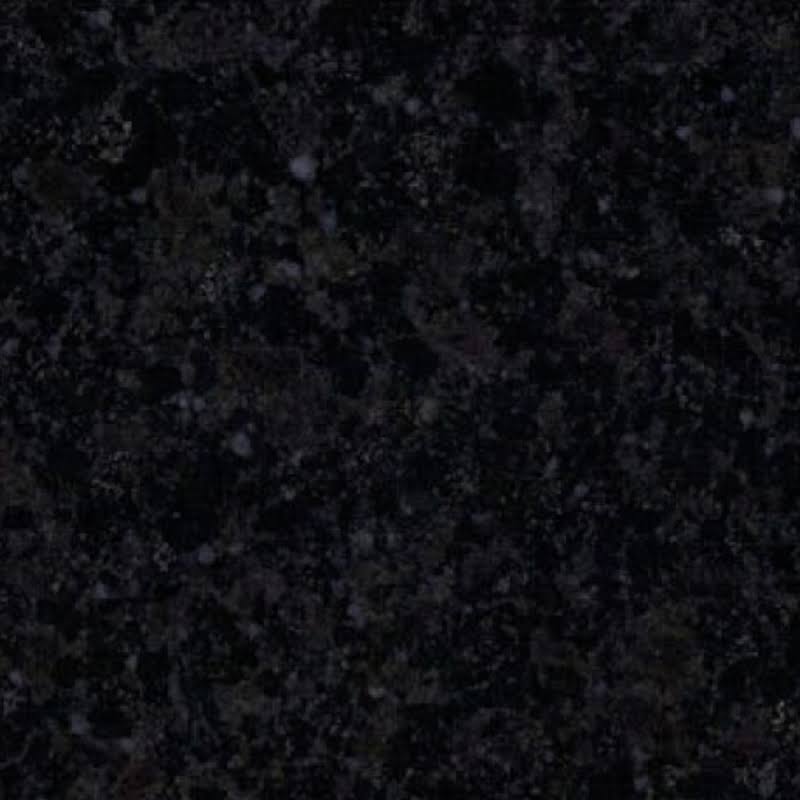 R Black Granite Slabs Liner polish product image