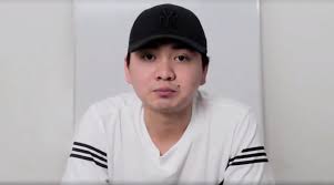Xian Gaza, wanted for investment scam case | ABS-CBN Entertainment